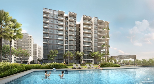 northpark-residences
