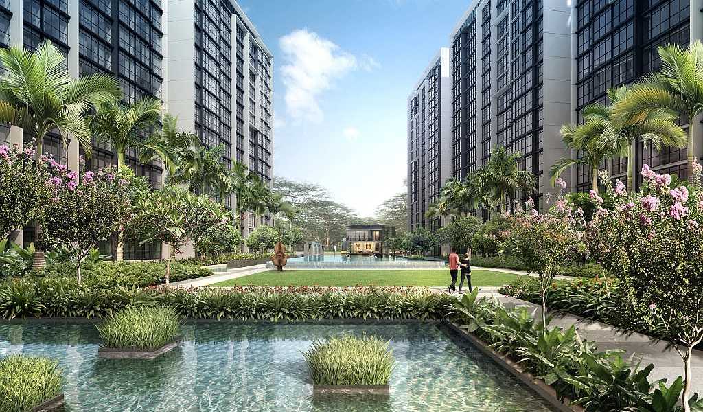 symphony-suites